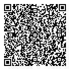 Preston Newstand QR Card