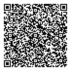 Kiwanis Club Of Ottawa QR Card