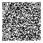 Association For Baha'i Studies QR Card