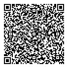 Villa Madina QR Card