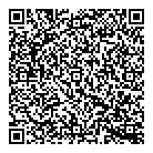 Katari Imaging QR Card