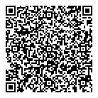 Magpie Jewellery QR Card