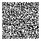 Pasticceria Gelateria Italiana QR Card