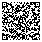 Knowledge Circle QR Card