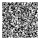 Mascioli Design Inc QR Card