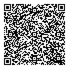 Afs Consulting QR Card