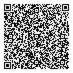 Cassia Content Management Inc QR Card