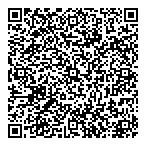 Taoist Tai Chi Society-Canada QR Card