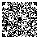 Canada's Four Corners QR Card