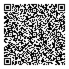 Mcintosh Wholesale QR Card