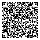 Sooter's Photography QR Card