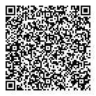 Bruce Power QR Card