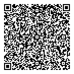 Burgess Business Interiors Ltd QR Card