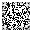 Afex QR Card