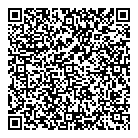 Council Of Canadians QR Card