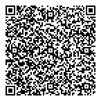 Prosthodontics On Chamberlain QR Card