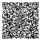 Audio Mart QR Card