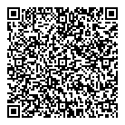 Draicchios Tailoring QR Card