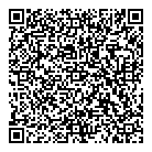 Family Auto Garage QR Card