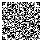 Rheinmetall Canada Inc QR Card