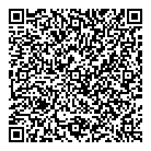 Cancorp Realty Inc QR Card