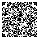 Sophia Esthetic QR Card