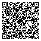 M B Auto Sales QR Card