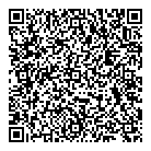 Osgoode Properties QR Card