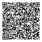 Canada China News QR Card