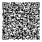 Wpm Word Processing QR Card