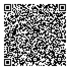 Pet Valu QR Card