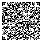 Capital Home Inspection QR Card