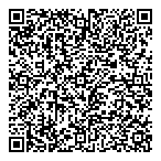 Canadian Association For Lab QR Card