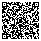 Knowledge Circle QR Card