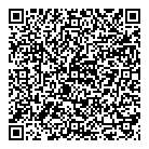 Lendor A QR Card