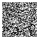 Quick Business Services QR Card