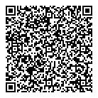 Ottawa Dance Directive QR Card