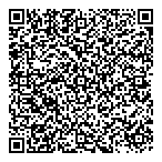 Colourlux Decorative Products QR Card