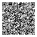 Mena QR Card