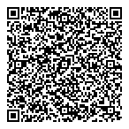 Rogers Wendy D Attorney QR Card