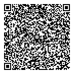 Neusy's Piano Tuning  Repair QR Card