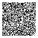 Icad QR Card