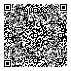 Dermis Advanced Skin Care QR Card