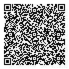 Just Junk QR Card