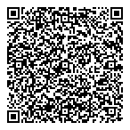 Saikaley Enterprises Inc QR Card