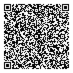 Gilpin Bruce Family Law Office QR Card