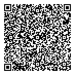 Brain Injury Assn Of-Ottawa QR Card