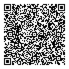 Glebe Pet Hospital QR Card