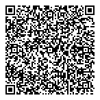 Salvation Aniy Pubc Relations QR Card