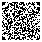 Catholic Family Services Ottawa QR Card